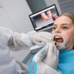 odontoiatria-digitale-scaled